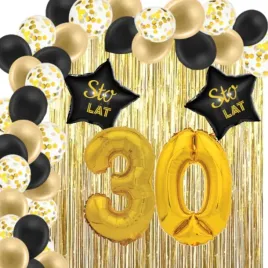 duzy-zloty-zestaw-balonow-30-urodziny-35szt-impreza-party-urodziny
