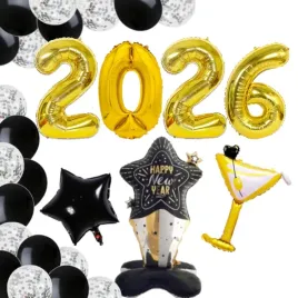 zestaw-balonow-sylwester-2026-22szt-zloto-impreza-nowy-rok-party