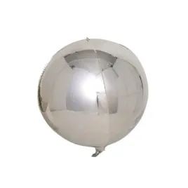 balon-foliowy-kula-4d-srebrna-55cm