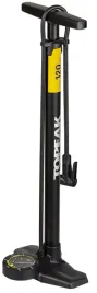 pompka-podlogowa-topeak-joeblow-urban-ex