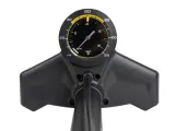 pompka-podlogowa-topeak-joeblow-urban-ex-stan-nowy