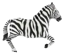 duzy-balon-foliowy-zebra-100x70-cm-urodziny-zwierza
