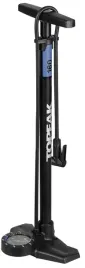 pompka-podlogowa-topeak-joeblow-roadie-ex