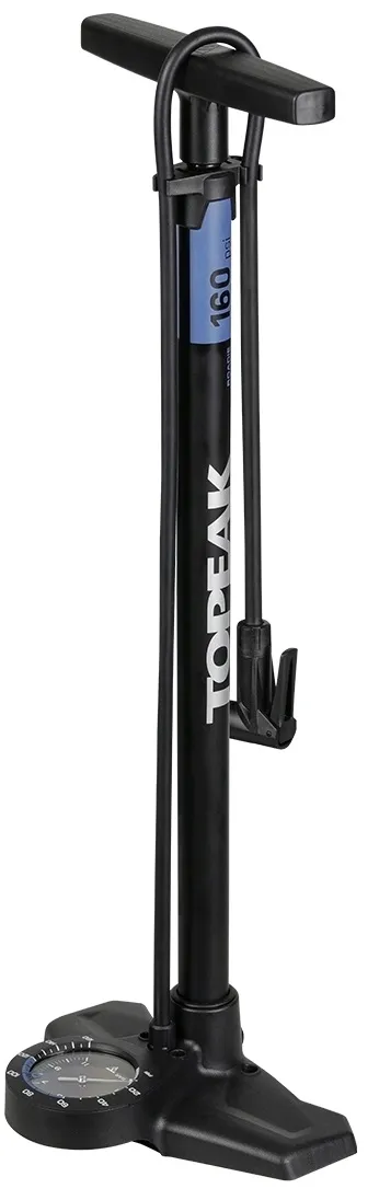 pompka-podlogowa-topeak-joeblow-roadie-ex