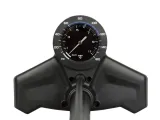 pompka-podlogowa-topeak-joeblow-roadie-ex-stan-nowy