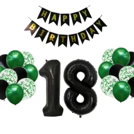 zestaw-balonow-urodzinowych-18-osiemnastka-28szt-impreza-party-liczba