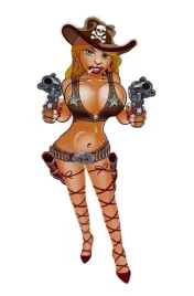duzy-balon-foliowy-piratka-93x47-cm-urodziny-dziecka-party