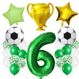 zestaw-balonow-6-urodziny-21szt-dowolna-liczba-pilka-nozna-impreza-urodziny