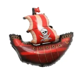 duzy-balon-foliowy-statek-pirata-70x85-cm-piracki-okret-urodziny-dziecka