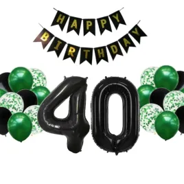 zestaw-balonow-urodzinowych-40-czterdziestka-28szt-impreza-party-liczba