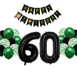 zestaw-balonow-urodzinowych-60-szescdziesiatka-28szt-impreza-party-liczba