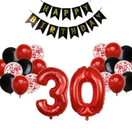 zestaw-balonow-urodzinowych-30-trzydziestka-28szt-impreza-party-liczba