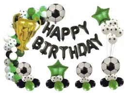 zestaw-balonow-urodzinowych-pilka-nozna-gol-impreza-urodziny-115-szt-balony