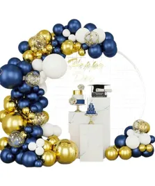 zestaw-balonow-116-pcs-gilanda-balonowa-blekitny-konfetti