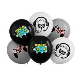 zestaw-balonow-gumowych-gamer-30cm-6szt-impreza-party-urodziny-gry-pad