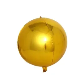 balon-foliowy-kula-4d-zlota-127cm-elegancka-dekoracja-imprezowa