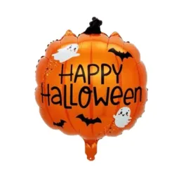 duzy-balon-foliowy-pomaranczowa-dynia-happy-halloween-46-x-57-cm-xl