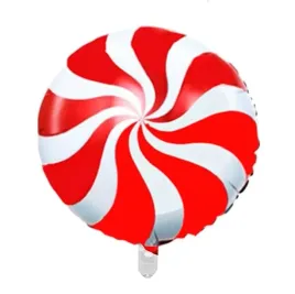 duzy-balon-foliowy-cukierek-boze-narodzenie-swieta-45-cm-czerwono-bialy