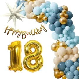 duzy-zestaw-18-urodziny-luk-balonowy-girlanda-126szt-impreza-party