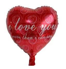 balon-foliowy-serce-i-love-you-45cm-impreza-party-milosc-walentynki-amor