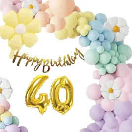duzy-pastelowy-zestaw-40-urodziny-142szt-luk-balonowy-dowolna-liczba-0-99