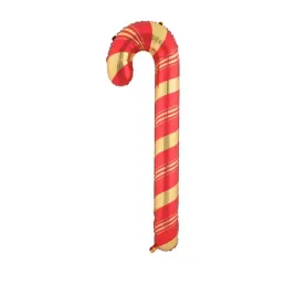 duzy-balon-foliowy-laska-cukrowa-boze-narodzenie-swieta-36x73-cm-czerwona