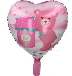 balon-foliowy-serce-love-45cm-mis-party-milosc-walentynki-amor