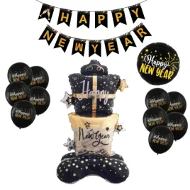 zestaw-balonow-sylwester-12-szt-xl-balon-stojacy-happy-new-year-nowy-rok