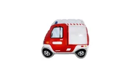 balon-foliowy-straz-pozarna-5058-cm-dekoracja-dla-dzieci