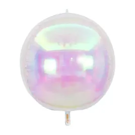 balon-foliowy-kula-4d-opalizujaca-holo-55cm