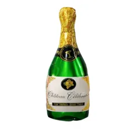 balon-foliowy-butelka-szampana-wina-93x48cm-impreza-party