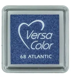 tusz-pigmentowy-versacolor-small-atlantic-niebieski