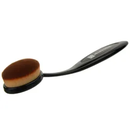 pedzel-do-tuszowania-blendowania-mixed-media-3