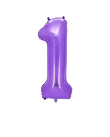balon-foliowy-cyfra-1-fioletowa-40-cali-100-cm-urodziny-impreza