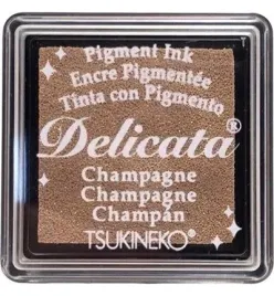 tusz-metaliczny-delicata-small-champagne