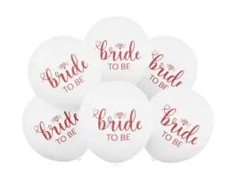 zestaw-balonow-gumowych-bialych-bride-to-be-6szt-wieczor-panienski