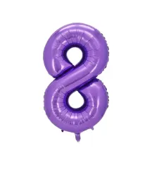 balon-foliowy-cyfra-8-fioletowa-40-cali-100-cm-urodziny-dekoracja