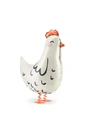 balon-foliowy-kura-biala-45550-cm-dekoracja-imprezowa-dla-dzieci