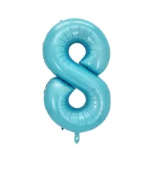 balon-foliowy-cyfra-8-niebieska-40-cali-100-cm-urodziny-dekoracja