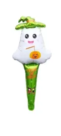 balon-foliowy-duszek-zielony-halloween-dekoracja-impreza-60x25-cm
