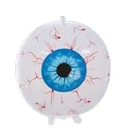 balon-foliowy-oko-niebieskie-halloween-dekoracja-impreza-45-cm