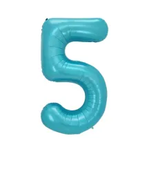 balon-foliowy-cyfra-5-niebieska-40-cali-100-cm-urodziny-dekoracja