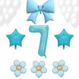 zestaw-dekoracji-urodzinowych-niebieski-cyfra-7-27-sztuk