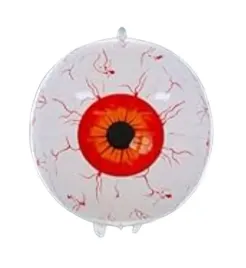 balon-foliowy-oko-czerwone-halloween-dekoracja-impreza-45-cm