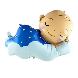 balon-foliowy-baby-boy-6791-cm-dekoracja-na-baby-shower-narodziny