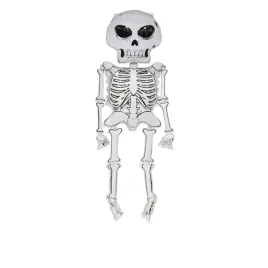 balon-foliowy-szkielet-158x86-cm-dekoracja-halloween-party-straszna