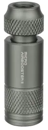 pompka-na-naboj-topeak-airbooster-micro-ii