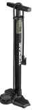 pompka-podlogowa-topeak-joeblow-mountain-ex
