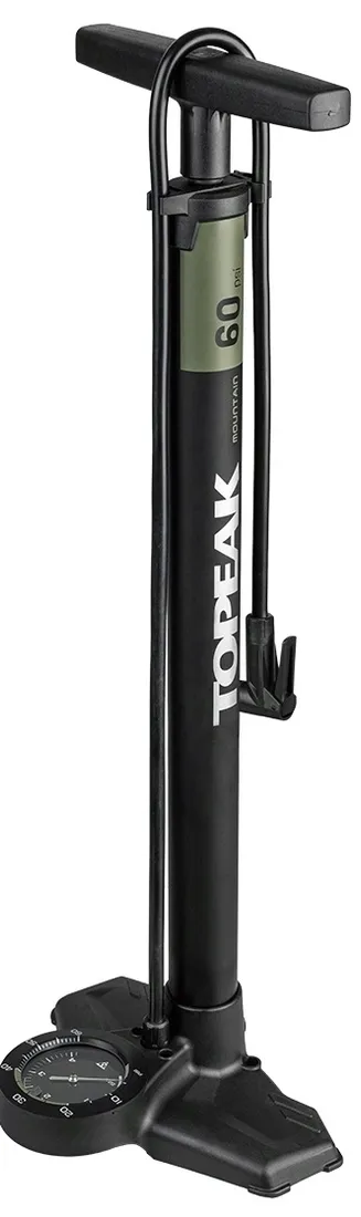 pompka-podlogowa-topeak-joeblow-mountain-ex