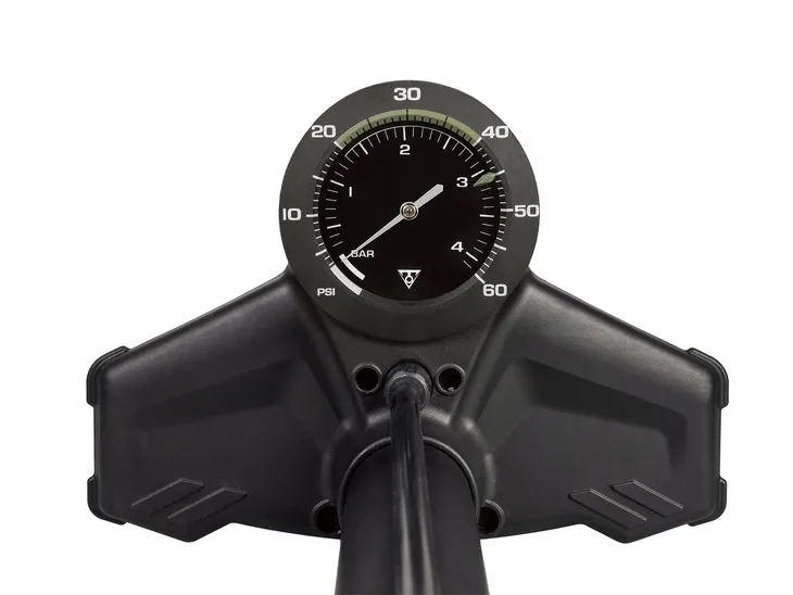 pompka-podlogowa-topeak-joeblow-mountain-ex-stan-nowy